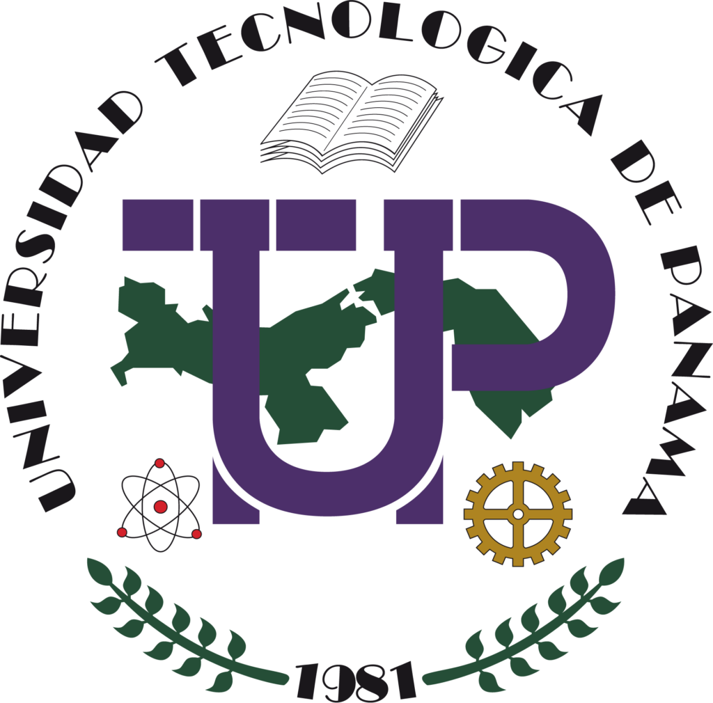 logo_utp_1_300