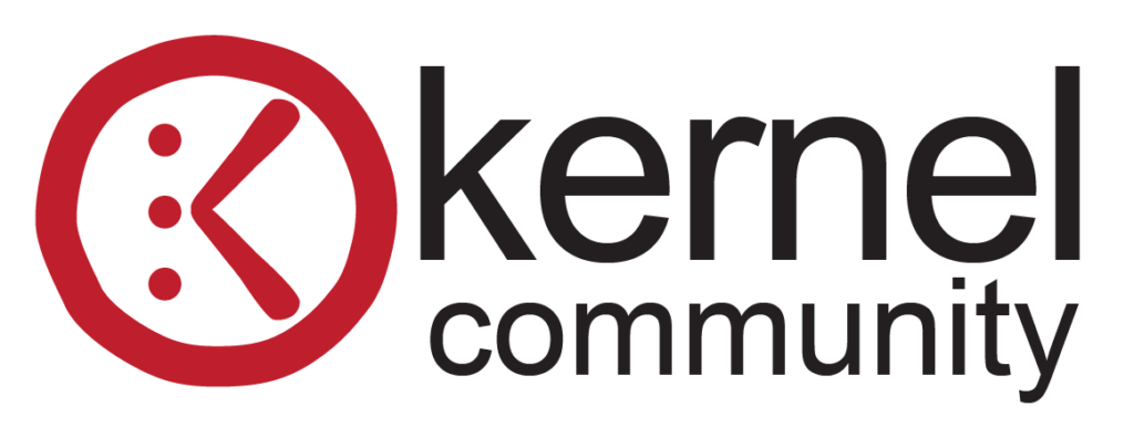Kernel Community Think Tank