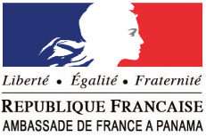 embajada-francia