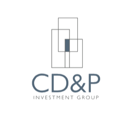 logo-cdp