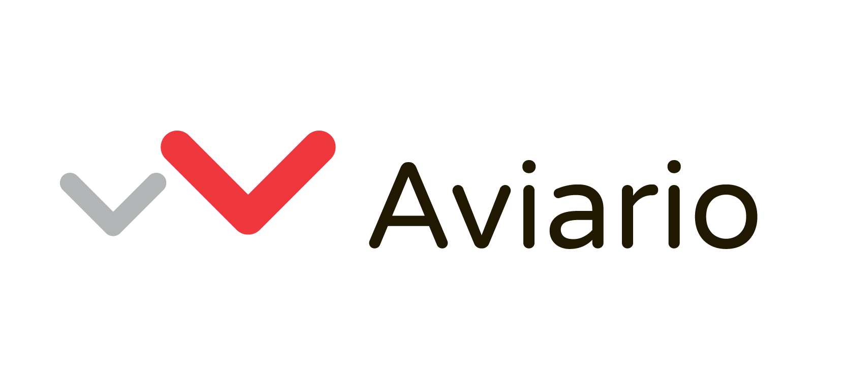 VAC_Aviario